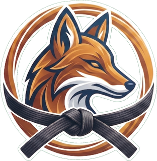 Kitsune Nexus
